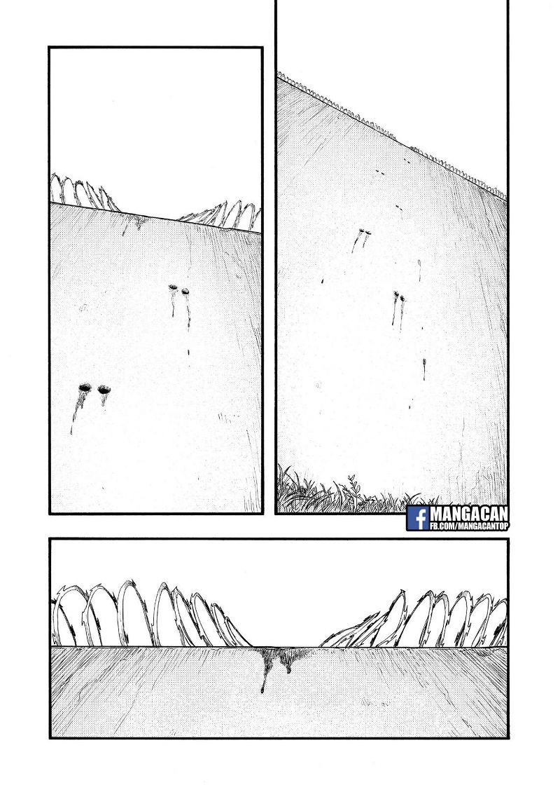 Ajin chapter 55